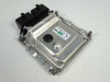 CDI ECU unit KTM 125 Duke