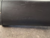 Uitlaat Yamaha FZ8