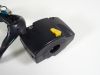 Stuurschakelaar links Suzuki Burgman 650