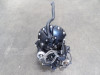 Versnellingsbak BMW R 1250 RS