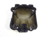 Cylinder head cover KTM 690 duke 3