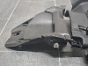 Cowl inside upper BMW R 1250 GS