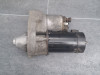 Startmotor BMW R 1150 GS
