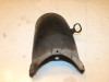Voorspatbord BMW R 1100  1150 RS