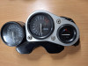 Meter combination Suzuki GSX R 1100