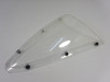 Scheibe Windschild Yamaha YZF R 125