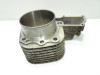 Cilinderblok BMW R 1100  1150 RS