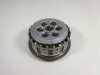 Clutch Yamaha FZ6