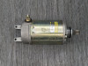 Starting motor Kawasaki ZZR 600