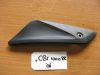 Tankcover Honda CBR Fireblade