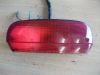 Rear light Yamaha XJ 600 Diversion