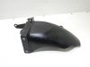 Rear fender Yamaha GTS 1000