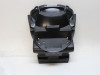 Achterspatbord Suzuki M 1800 Intruder
