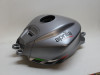 Tank Aprilia Tuono 660