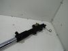 Front Fork left complete Suzuki GSX 1100 EF ES