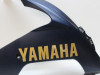 Rechter onderkuip Yamaha YZF R1