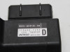 Ignitor CDI ECU Yamaha YZF R1