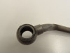 Oil Hose BMW R 1100  1150 RS
