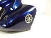 Tankcover Yamaha FZ1