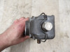Carburetor assy KTM Overige KTM