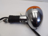 Knipperlicht rechts achter Honda VT 600