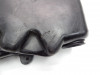 Air cleaner case Suzuki VS 700 Intruder
