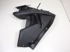 Air intake right Aprilia RST 1000 Futura