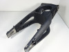 Achterbrug Triumph Street Triple 675