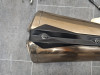 Tubo de escape Kawasaki Z 1000