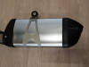 Uitlaat BMW R 1250 GS