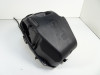Air cleaner case Ducati 749  999