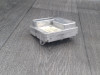 CDI ECU unit BMW F 650 GS