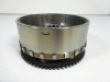 Rotor vliegwiel Triumph Street Triple 675