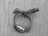 ABS sensor voor BMW R 1200 GS LC Adventure
