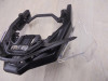 Topkuip bekleding Triumph Tiger 1200 Explorer GT PRO