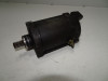 Anlasser Honda Deauville 650 - 700