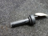 Gasgriff BMW R 1200 GS LC