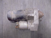 Startmotor BMW R 1100 RT