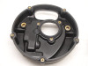 Luchtfilterhuis Harley Davidson Softtail