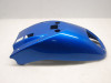 Achterspatbord Harley Davidson VROD VRSC