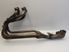 Uitlaatbochten Honda ST 1100 Pan European