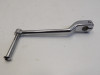 Gear change pedal  Harley Davidson Overige Harley Davidson