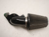 Luchtfilterhuis Harley Davidson Custom universal other