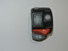 Handlebar switch assy left BMW K 1300 S