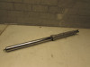 Voorpoot links compleet Honda VT 1100