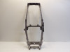 Achtersubframe Kawasaki ZX 7 R