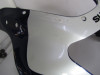 Frontverkleidung kanzel Suzuki GSX R 750