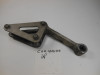 Cushion connecting rod  Honda CBR Fireblade