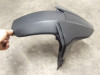 Voorspatbord KTM 790 Duke
