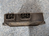 Ignitor CDI ECU Yamaha XJ 900 S Diversion